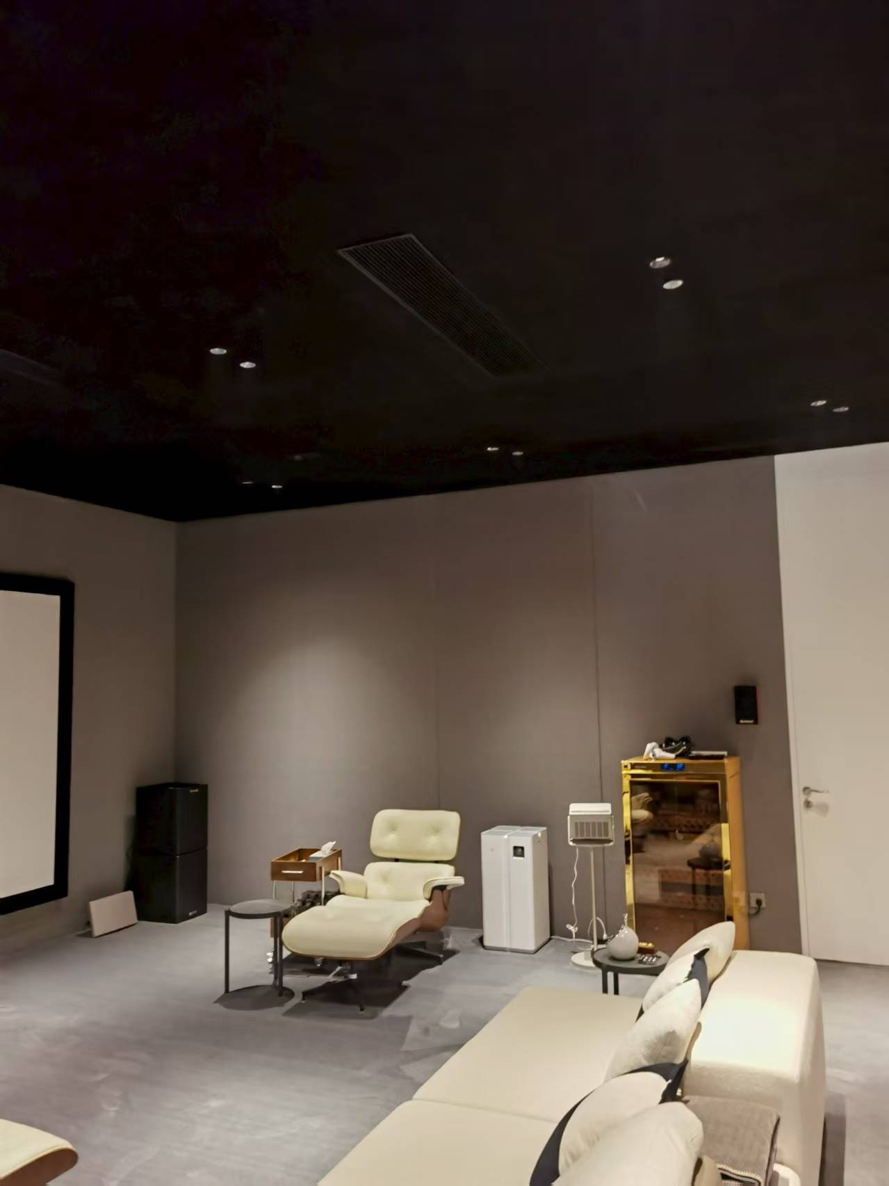  新荣麓湖生态城黑蝶贝4G+5G全网通别墅信号增强